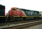 CN 2444